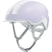 ABUS Fahrradhelm "HUD-Y"