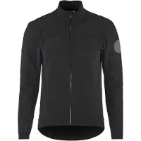 Craft Adv Bike Subz 2 Jacke
