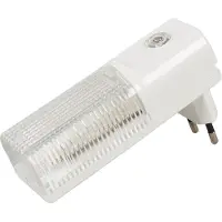 REV 0029310102 Night light LED (monochrome) White