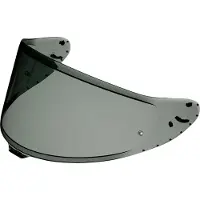 Shoei Visor NXR2 CWR-F2