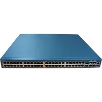 Extreme networks ERS 3650gts