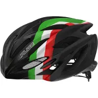 Salice Fahrradhelm Ghibli | Größe L/XL (58/62 cm)