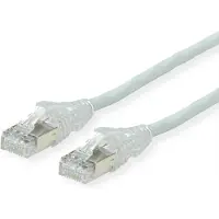Dätwyler Netzwerkkabel