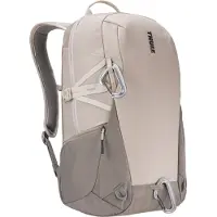 Thule Enroute 21l Rucksack