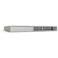 Allied Telesis At-gs980mx/28psm-50 Switch