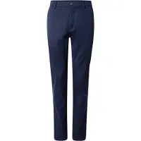 Calvin Klein Lv040em633 Slim Fit Chinohose