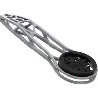 Syncros Ic Sl Inspir3d Fahrradcomputerhalterung