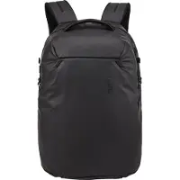 Thule Tact Backpack 21L black