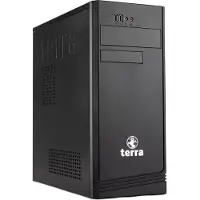 Terra PC-BUSINESS 6000 vPro GREENLINE