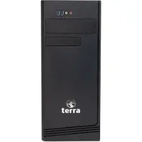 Terra PC-BUSINESS MARATHON 24-7 GREENLINE, Intel Core i5, i5-14400, 16 GB, DDR5-SDRAM, 1 TB, Windows 11 Pro