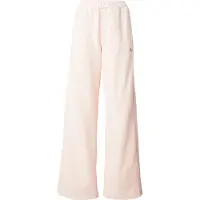 Calvin Klein Jeans Jogginghose LV047C249G Rosa Regular Fit
