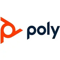Poly CA22CD-SC Kabelloses PTT DECT 1880-1900 MHz PJ-7