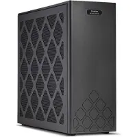 Bluechip BUSINESSline Workstation WS800
