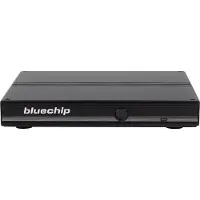Bluechip BUSINESSline M11100g-P