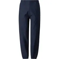 Calvin Klein Jeans Jogginghose Premium LV04RC279G Dunkelblau Regular Fit