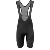 Bioracer Epic Trägerhose
