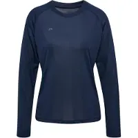 Newline Nwlbeat w t-shirt l/s