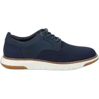 Schmoove Herrenschuhe Schmoove ECHO II DERBY M herren