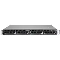 Bluechip SERVERline R31308s