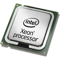 Intel Xeon E5-2623V4, Xeon E5 v4, LGA 2011-v3, 14 nm, Einschub, , E5-2623V4