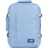 CabinZero Classic 44l Ultra Light Rucksack