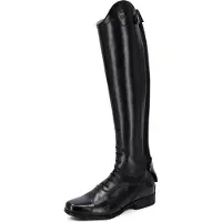 Tonics Gravity Reitstiefel