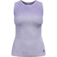 Odlo Performance Light Rain Dye Ärmelloses Baselayer