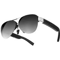 Lenovo Legion Glasses Gen 2 Virtual-reality-brille
