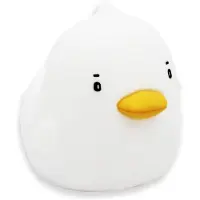 Winkee - Duck Mini Light
