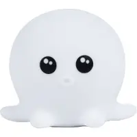 Winkee - Octopus Mini Light