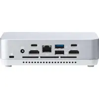 Asus NUC 14 Pro+ Kit RNUC14RVSU700002I