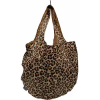Cedon Tasche FASHION LEO