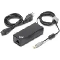 Lenovo ThinkPad 65W Ultraportable AC Adapter