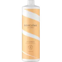 Bouclème Curls Redefined Curl Conditioner