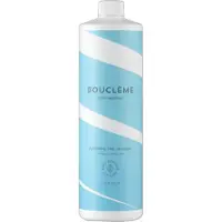 Bouclème Curls Redefined Hydrating Hair Cleanser Shampoo