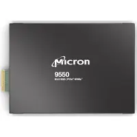 Micron 9550 PRO, 15 TB, E3.S
