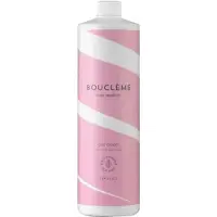Bouclème Curls Redefined Curl Cream