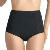 Anita maternity Mutterschaftsslip Florence ReBelt | Grösse: 65 | Farbe: Schwarz