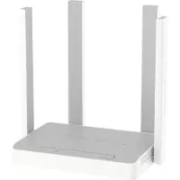 Keenetic Explorer 4g Tragbarer Router