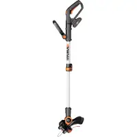 WORX WG163E.9