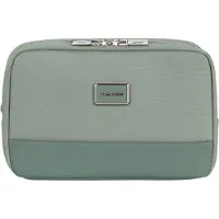 Samsonite Image Toilet Kit Toilet Pouch thyme