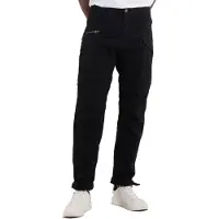 Replay M9873a.000.84387.098 Hosen