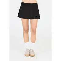 Athlecia A-Linien-Rock "Biny" im cleveren 2-in-1 Design mit integrierter Tights