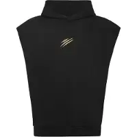 Plein sport Hoodie