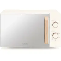 Flama 1831FL
