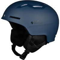 Sweet Protection Winder Helmet juniper blue (JNPBL) S-M