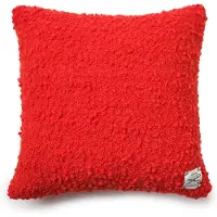 Tom Dixon - Bobble Kissen 45x45 Orange
