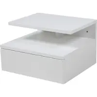 Bendt Ashlan