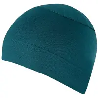 Trigema Strickmütze "Soft-Cap" 1 Stk.