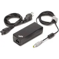 Lenovo ThinkPad 90W AC Adapter